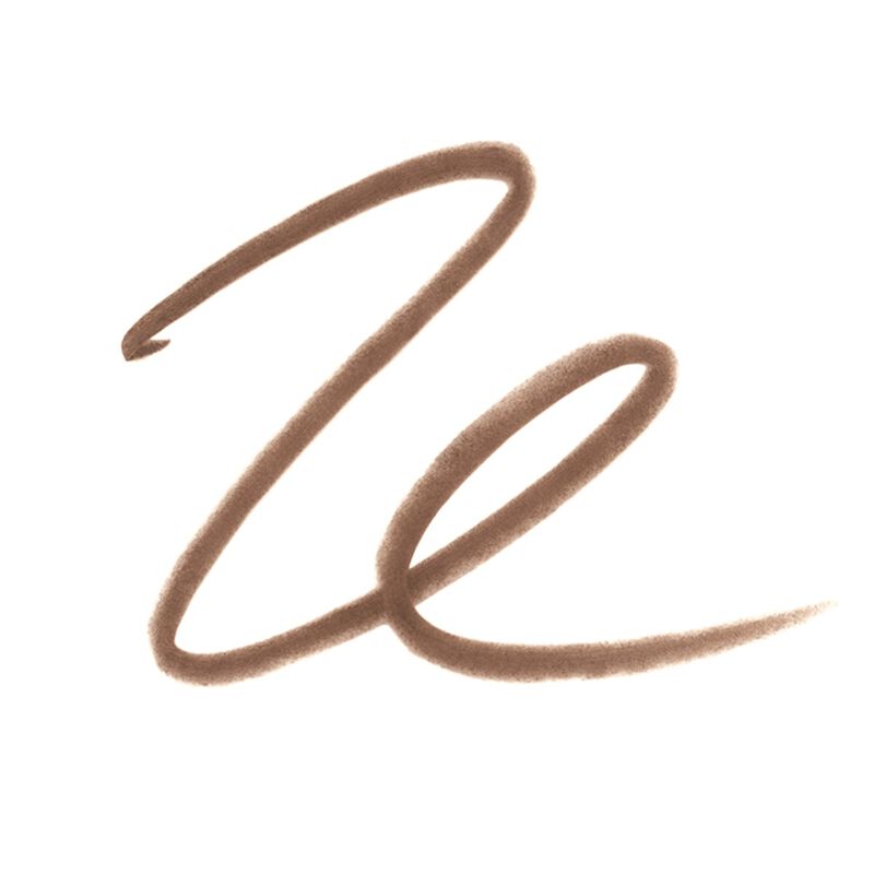 benefit Precisely, My Brow Pencil Travel Size Mini image number 4